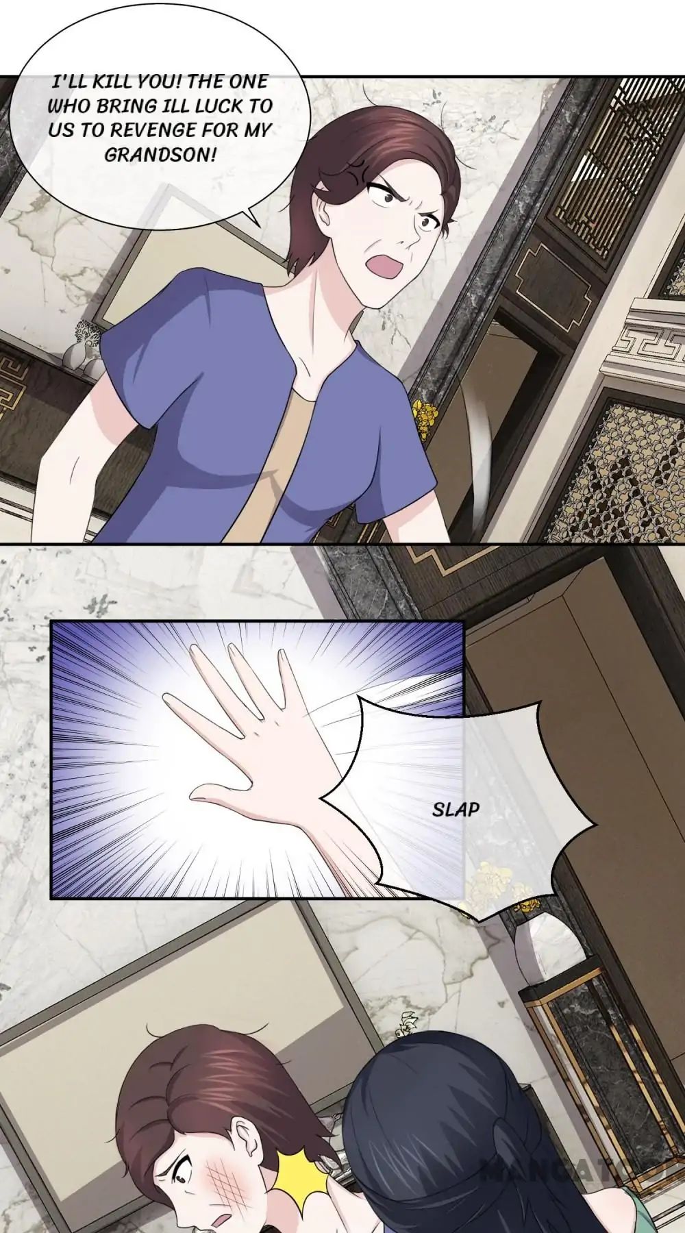 Page 13 of Chapter 35