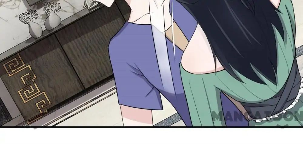 Page 14 of Chapter 35