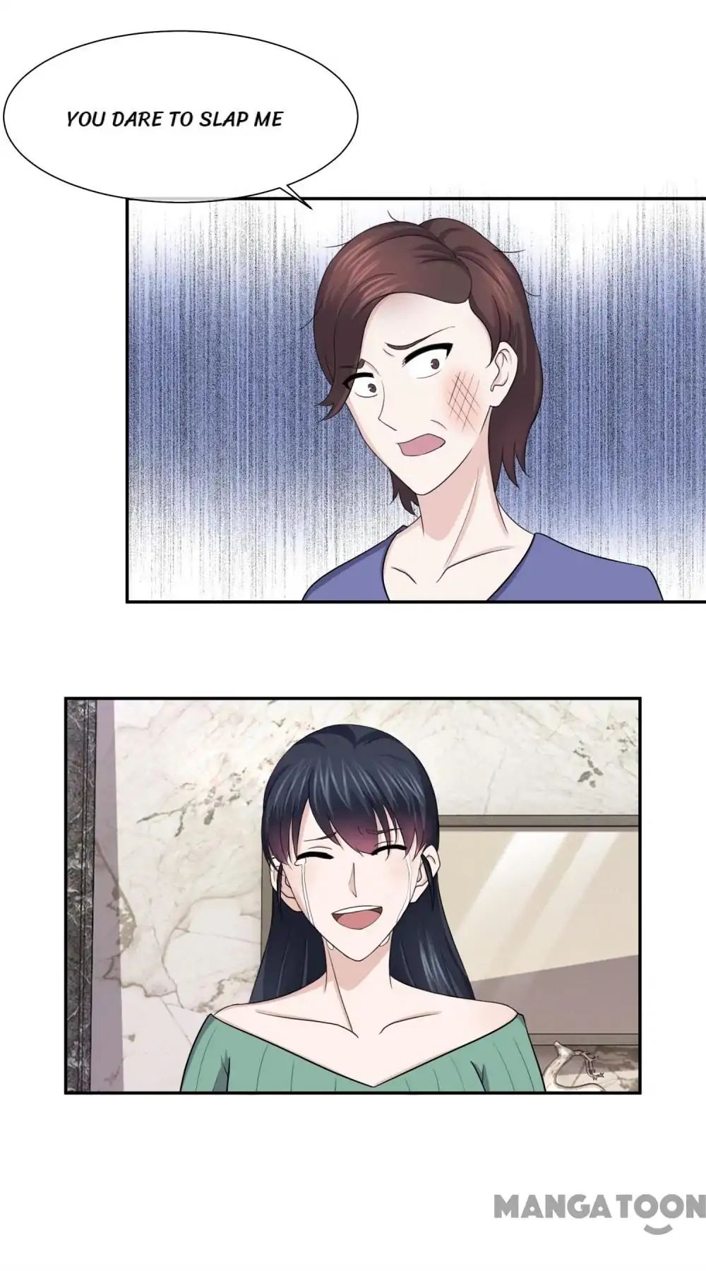 Page 15 of Chapter 35