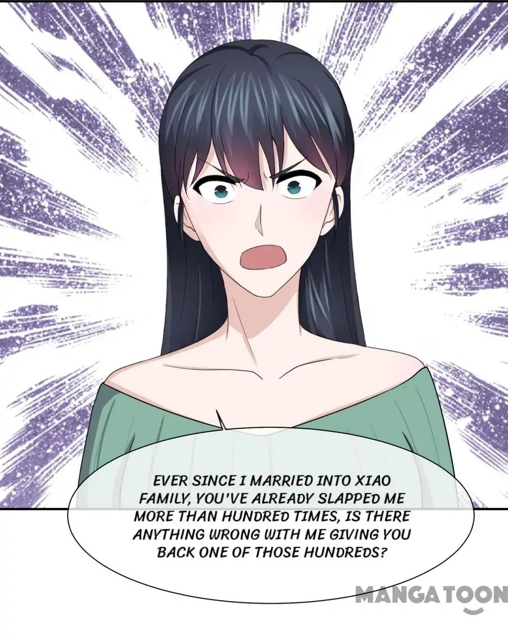 Page 16 of Chapter 35