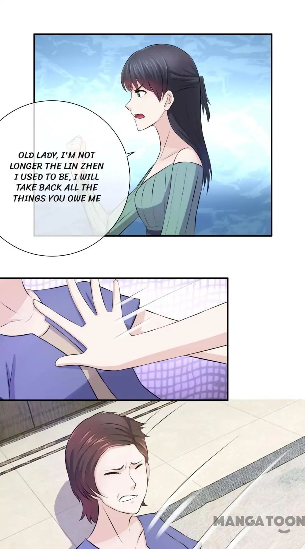 Page 17 of Chapter 35