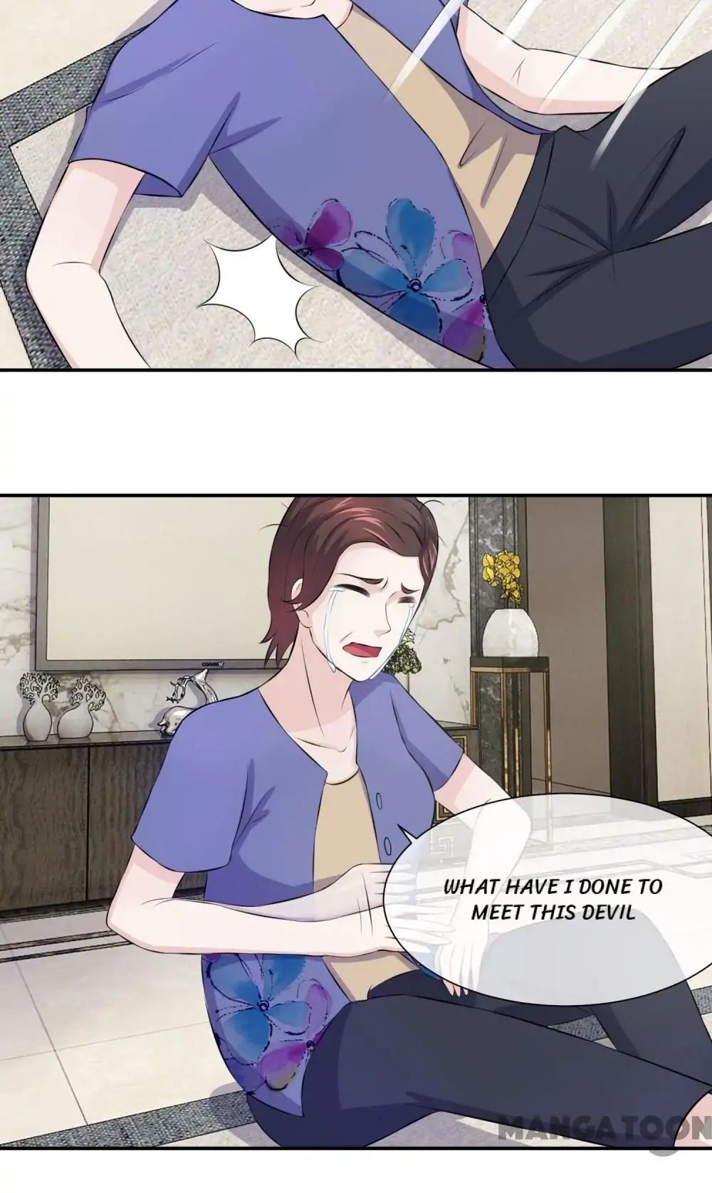 Page 18 of Chapter 35