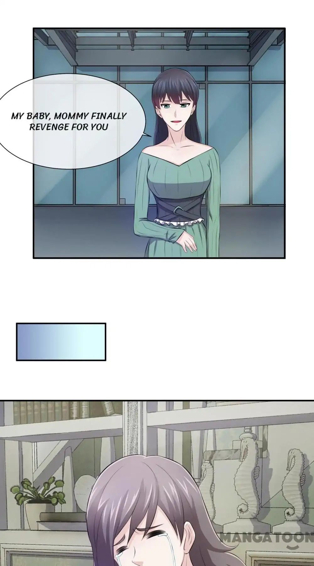 Page 19 of Chapter 35