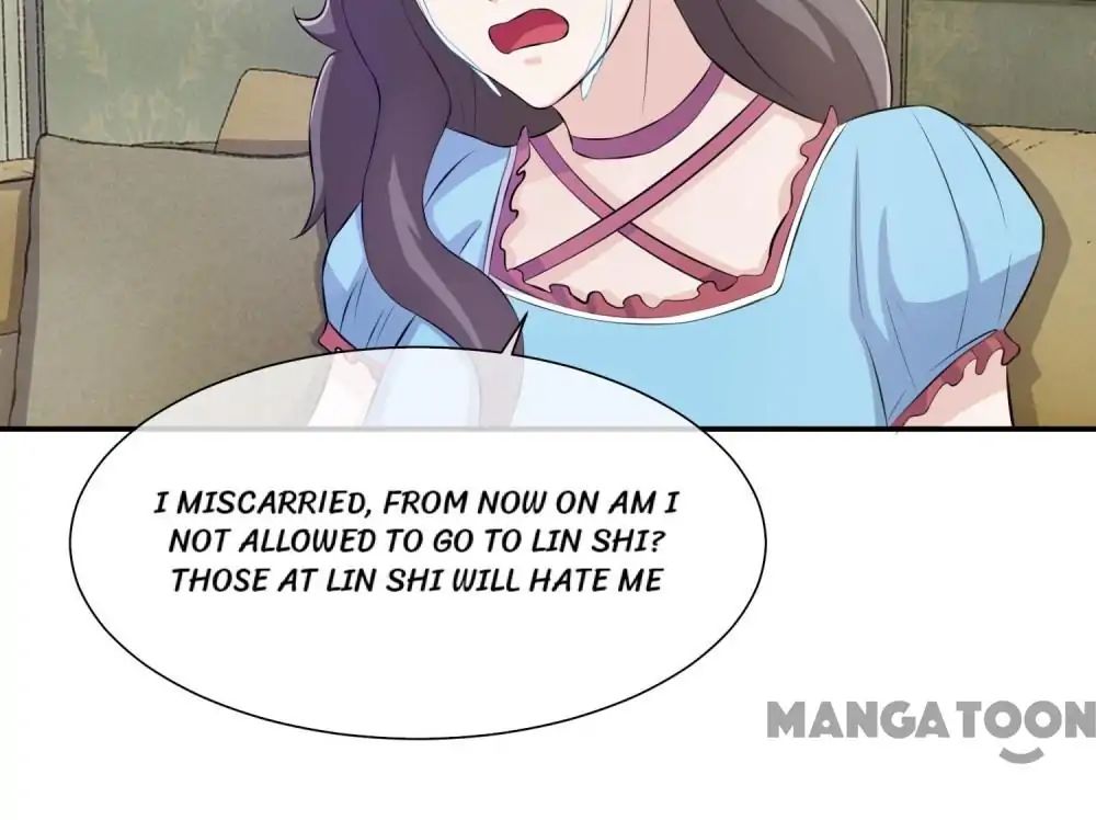 Page 20 of Chapter 35