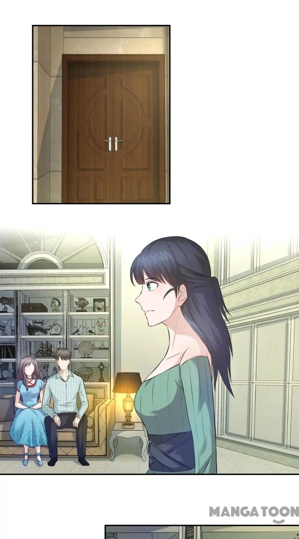 Page 21 of Chapter 35