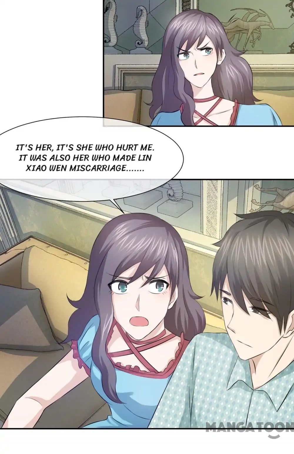 Page 22 of Chapter 35