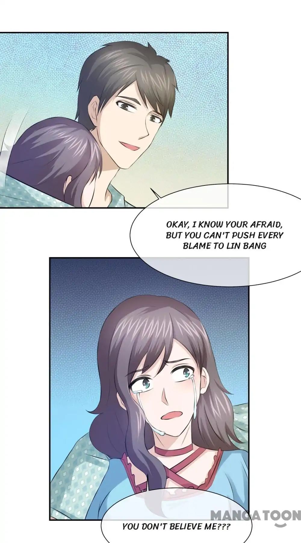 Page 23 of Chapter 35