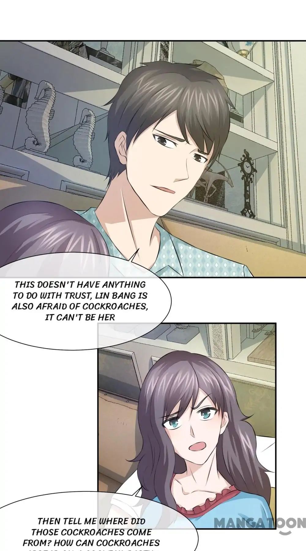 Page 25 of Chapter 35