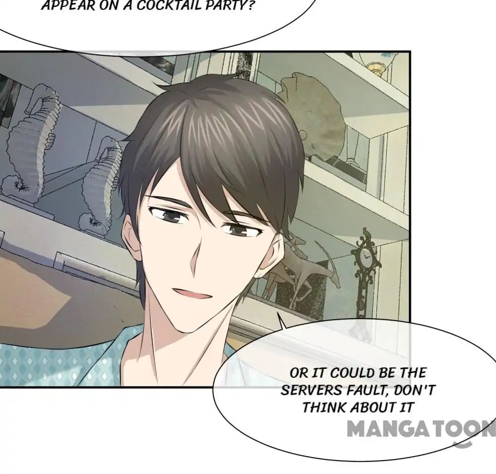 Page 26 of Chapter 35