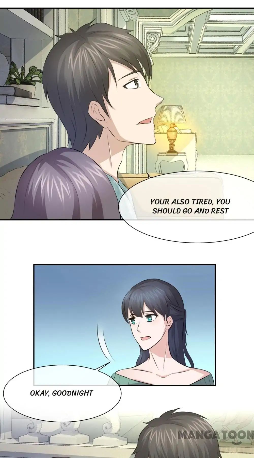 Page 27 of Chapter 35