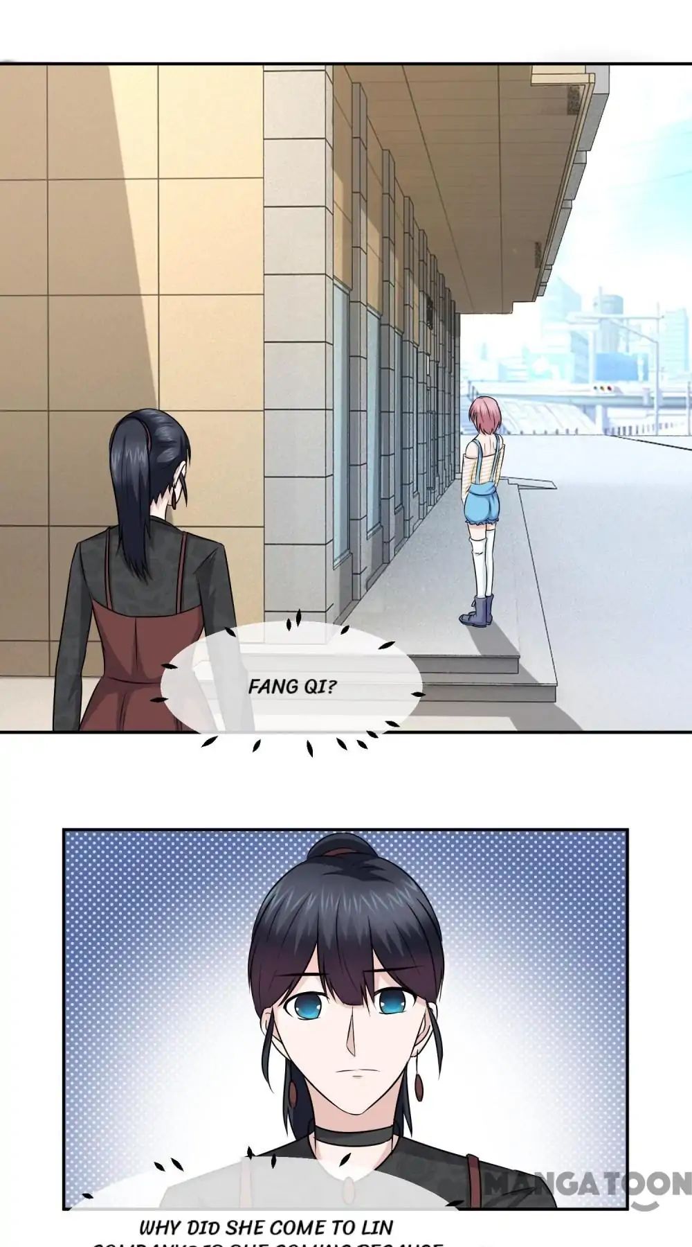 Page 1 of Chapter 36