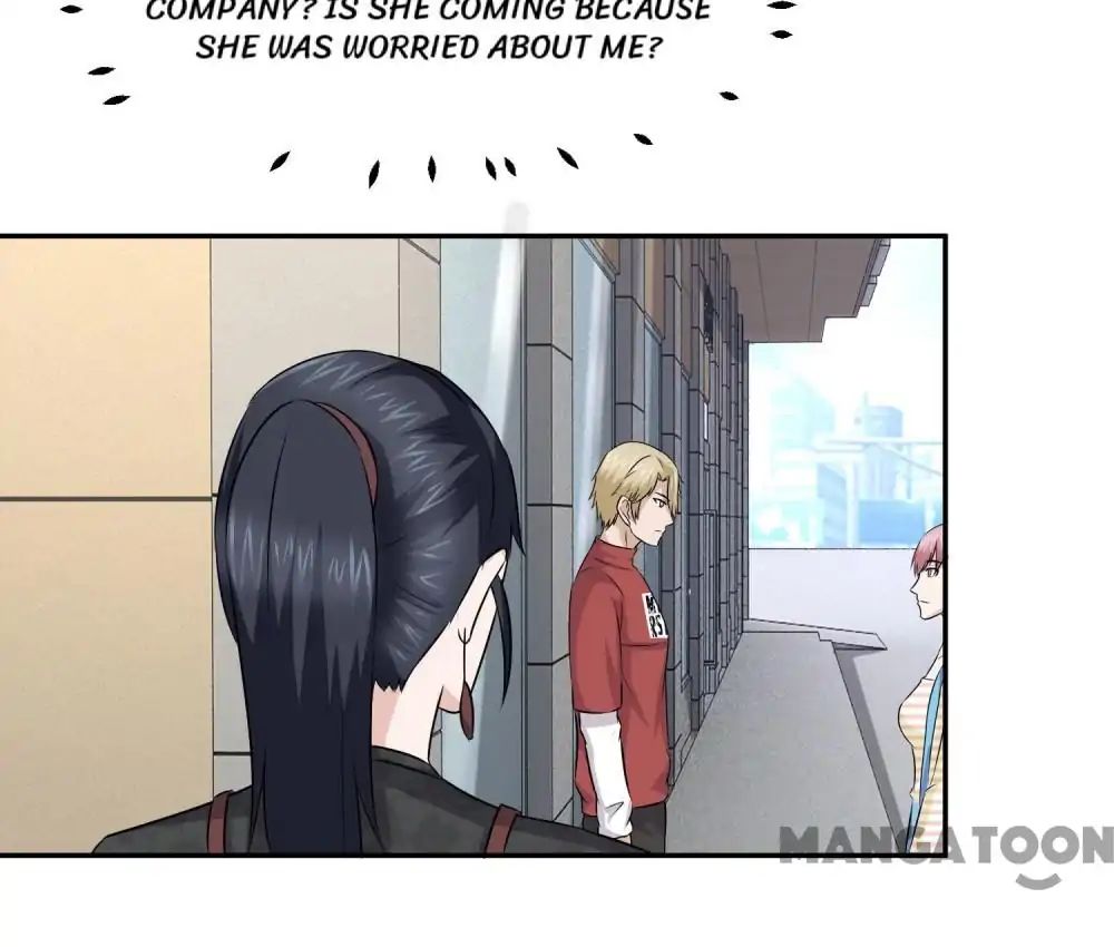 Page 2 of Chapter 36