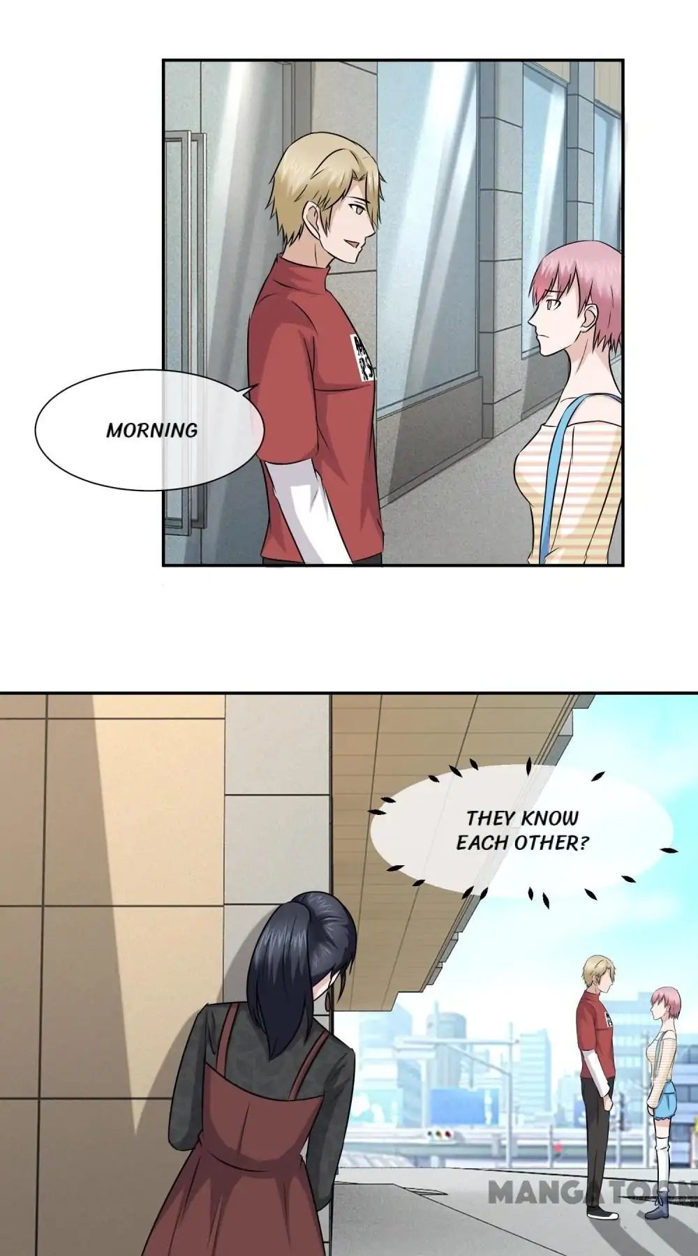 Page 3 of Chapter 36