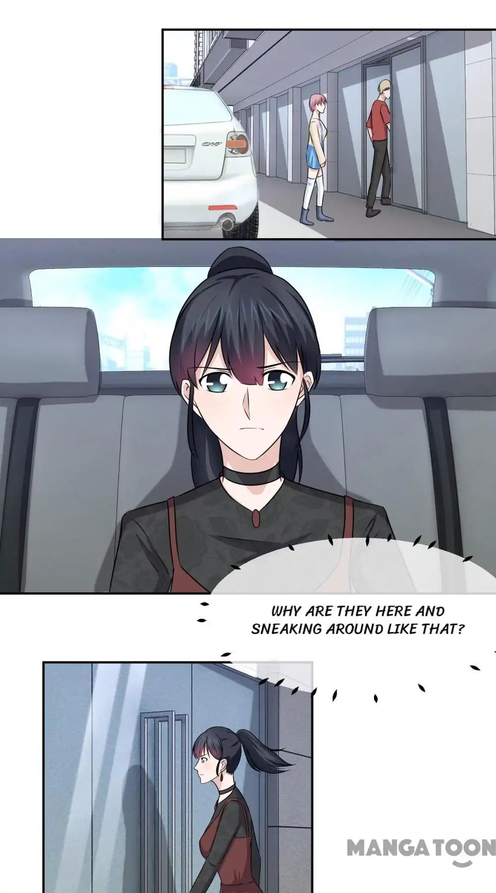 Page 7 of Chapter 36