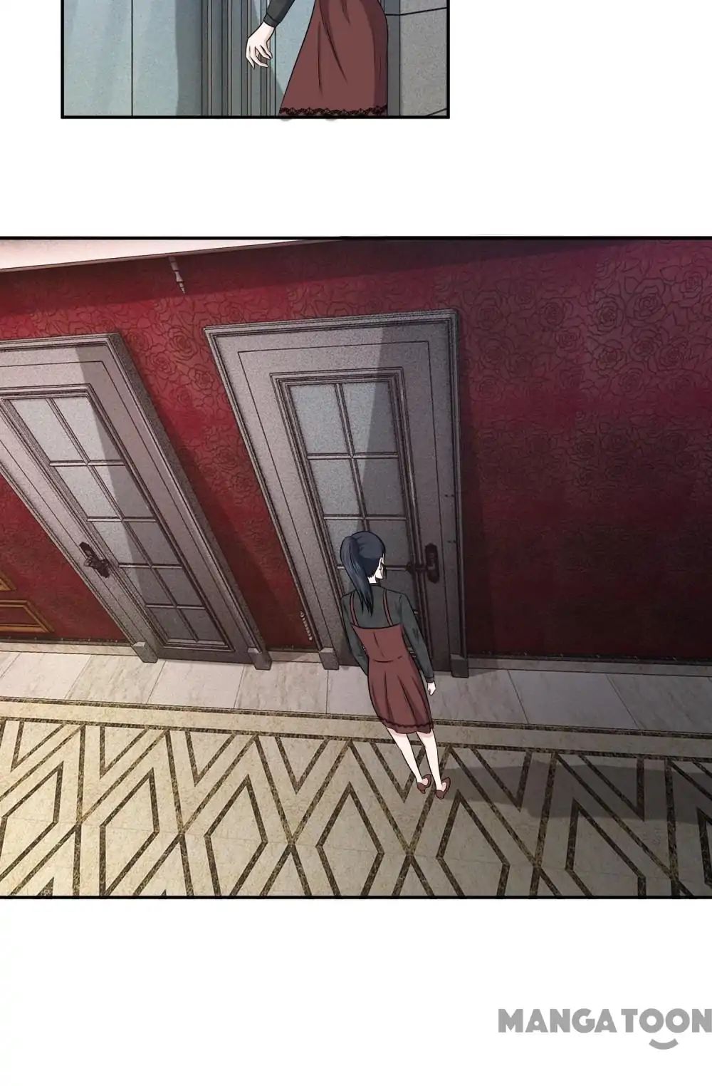 Page 8 of Chapter 36