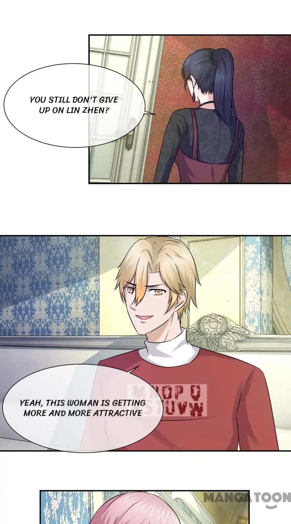 Page 9 of Chapter 36