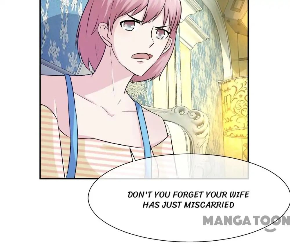 Page 10 of Chapter 36