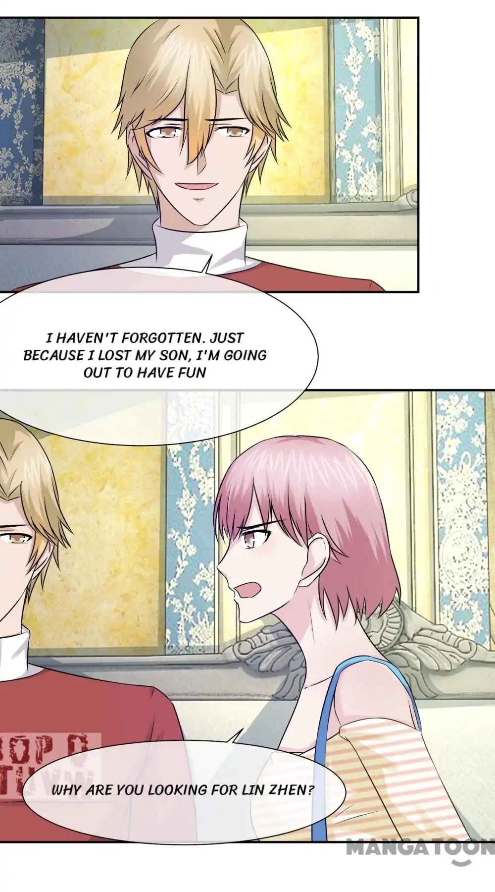 Page 11 of Chapter 36