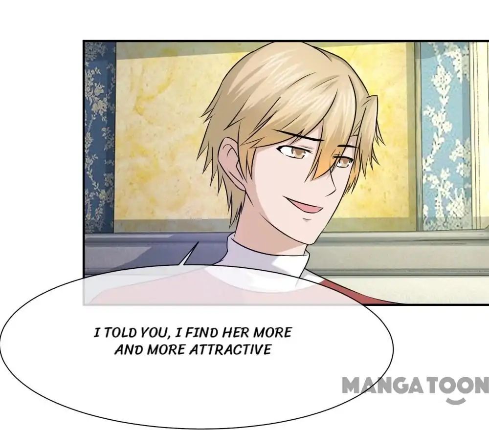 Page 12 of Chapter 36
