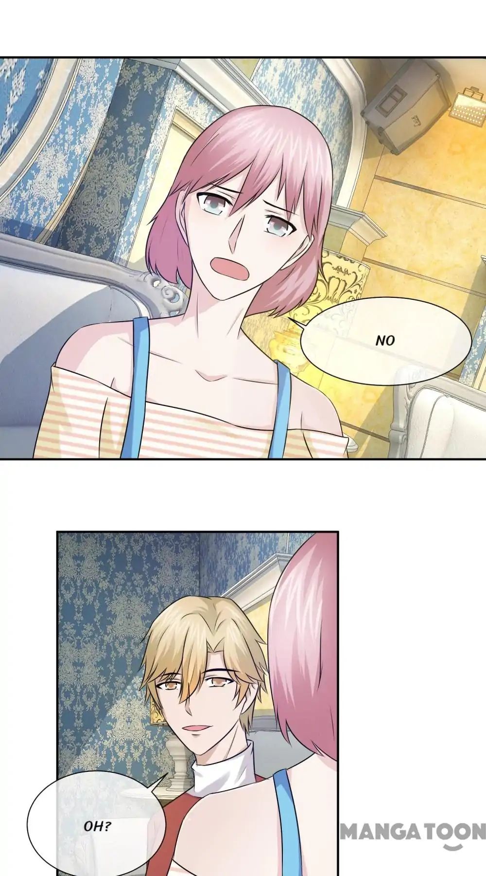 Page 13 of Chapter 36
