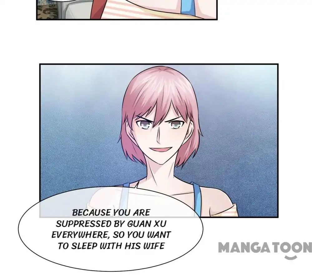 Page 14 of Chapter 36