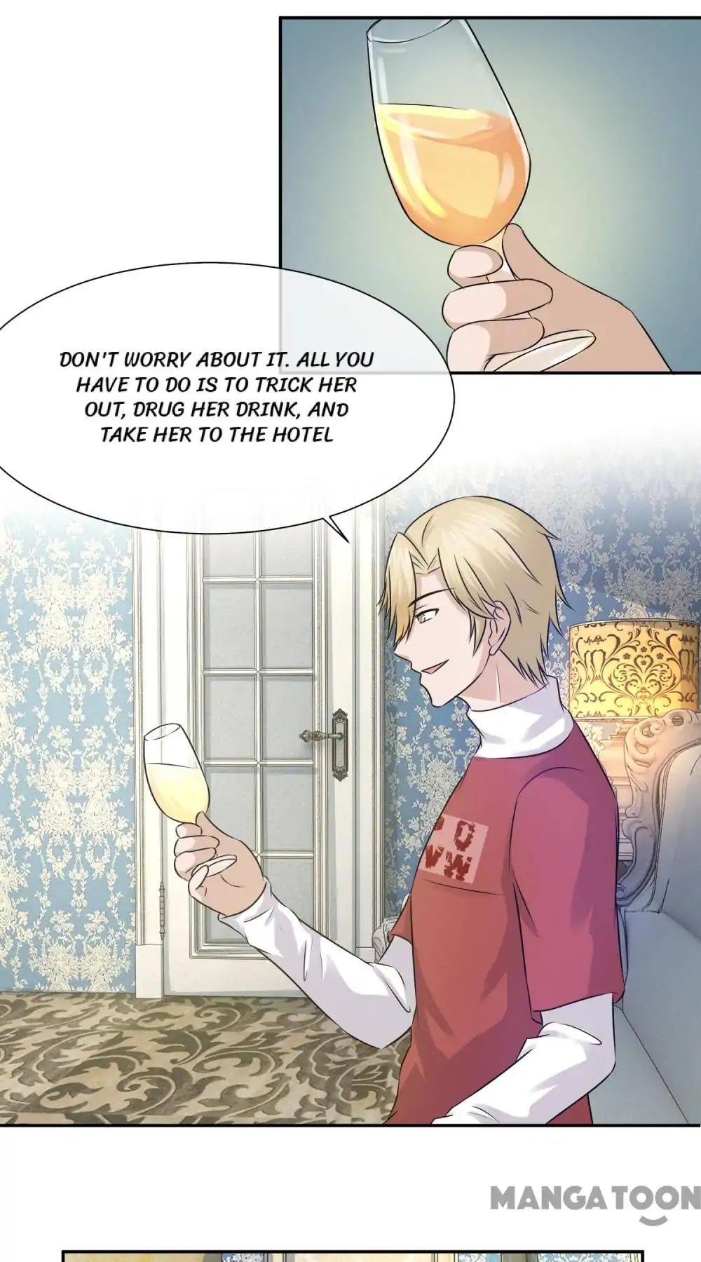 Page 15 of Chapter 36