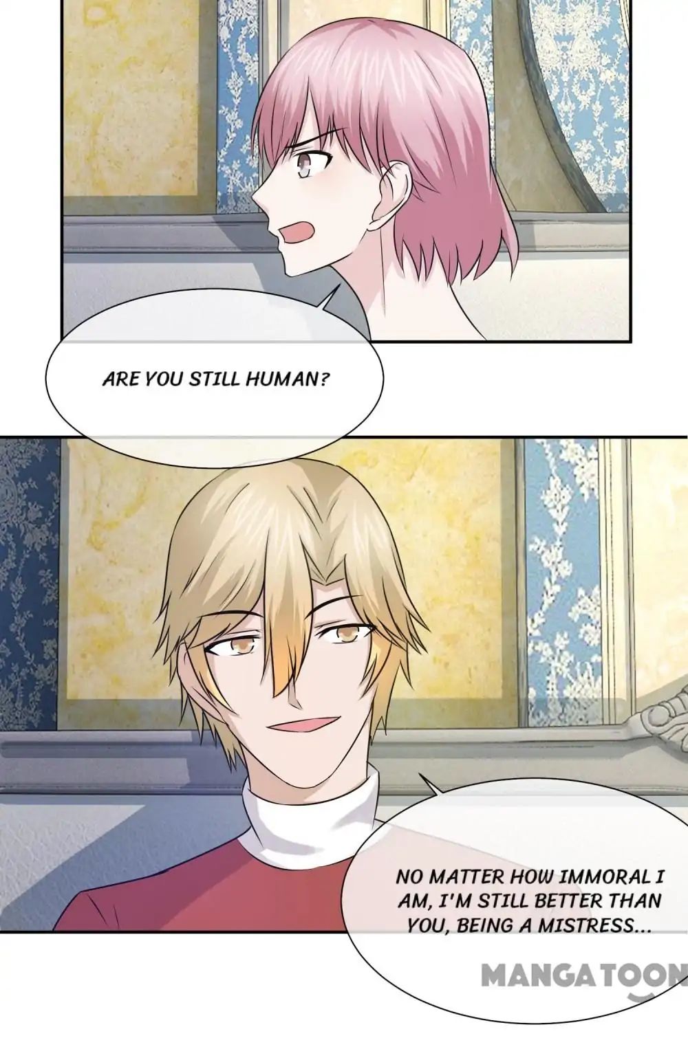 Page 16 of Chapter 36