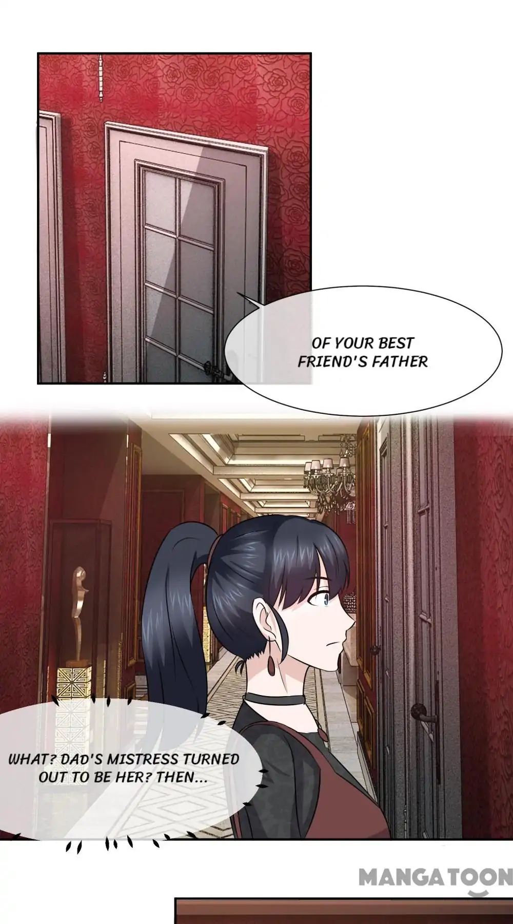 Page 17 of Chapter 36