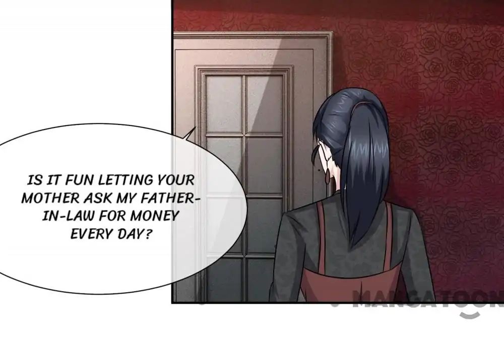 Page 18 of Chapter 36