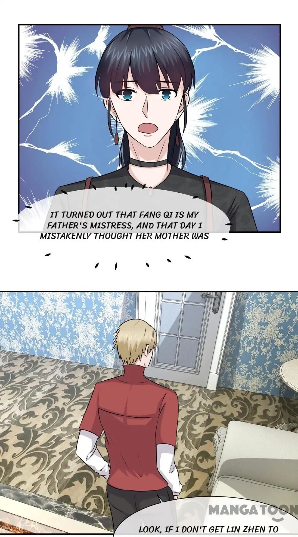 Page 19 of Chapter 36