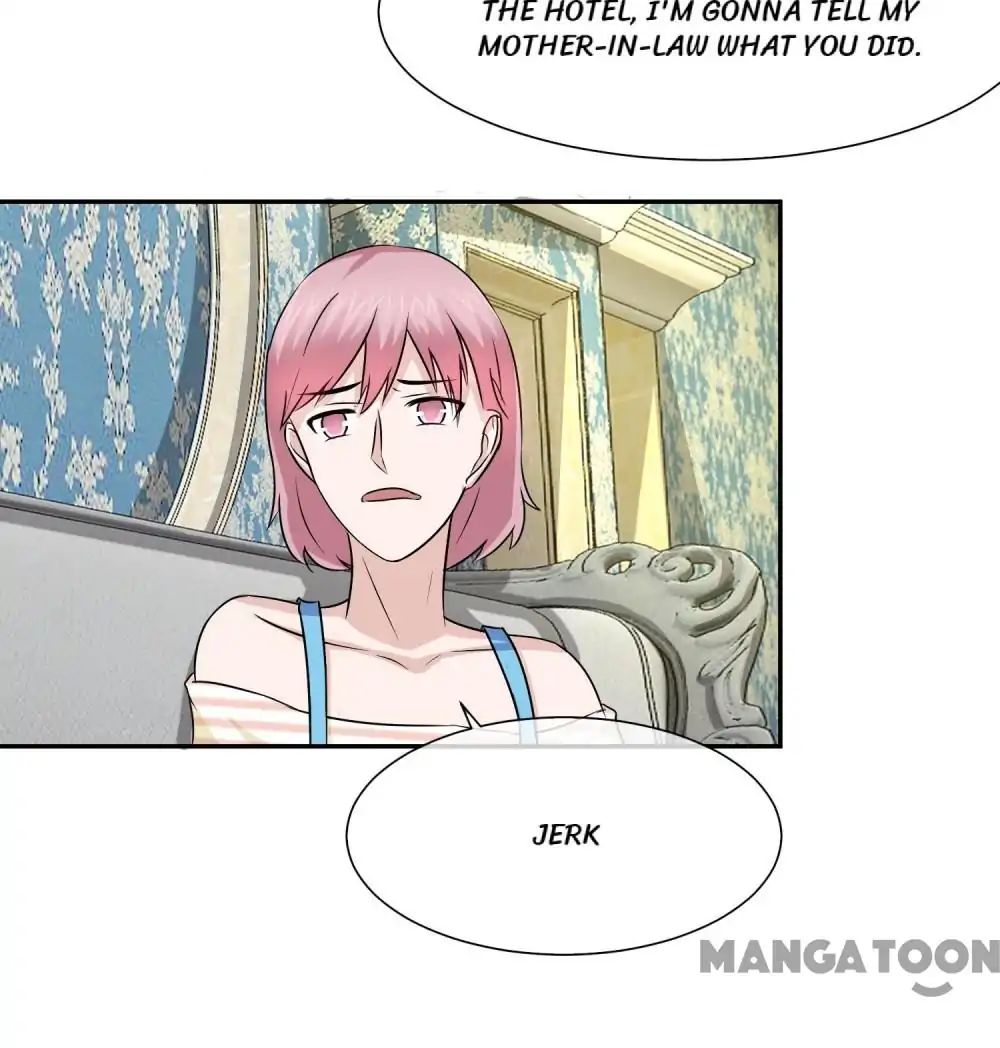 Page 20 of Chapter 36