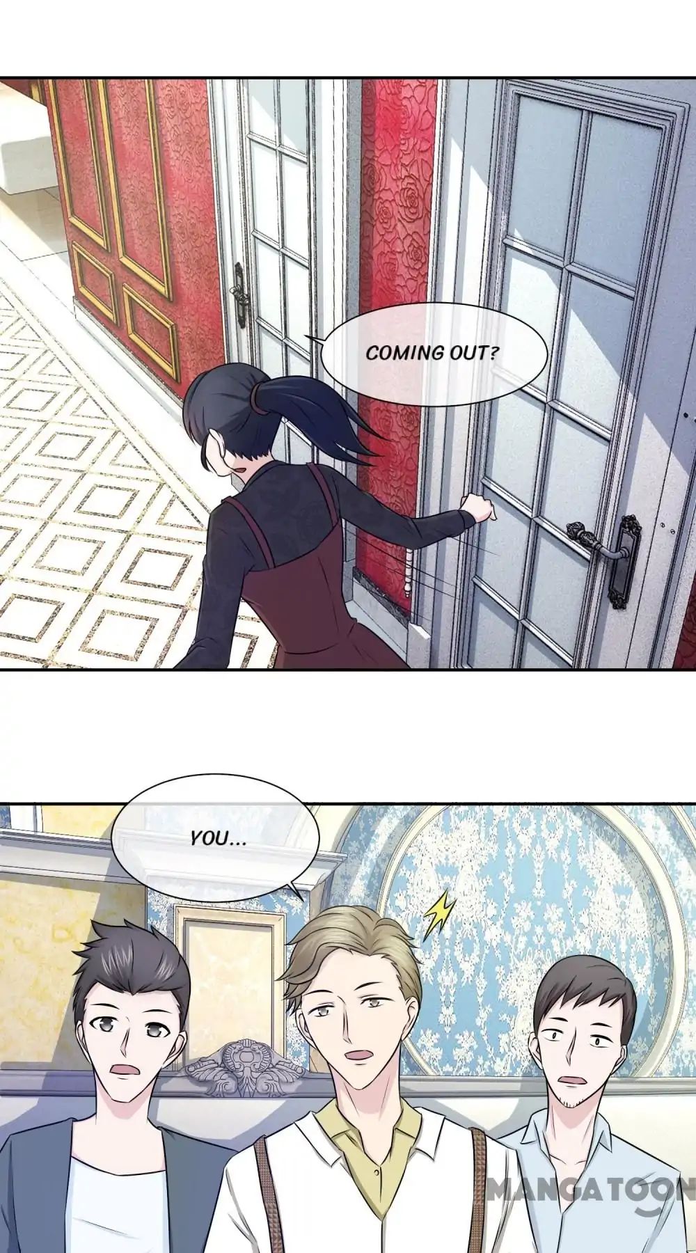 Page 21 of Chapter 36