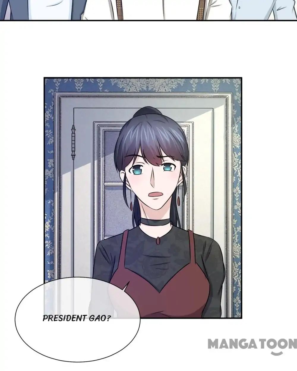 Page 22 of Chapter 36