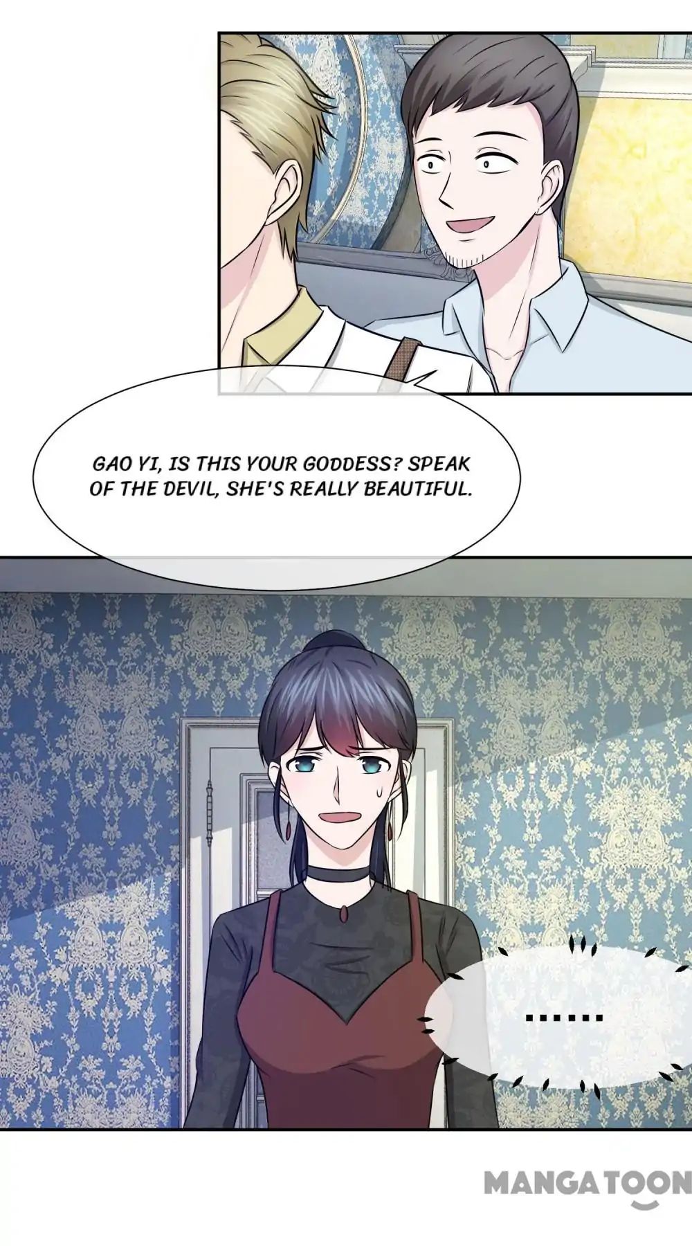 Page 23 of Chapter 36