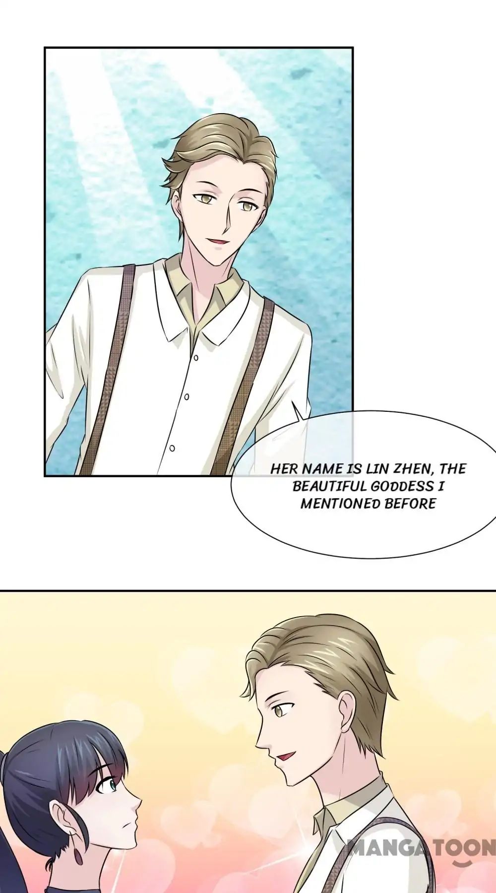 Page 25 of Chapter 36