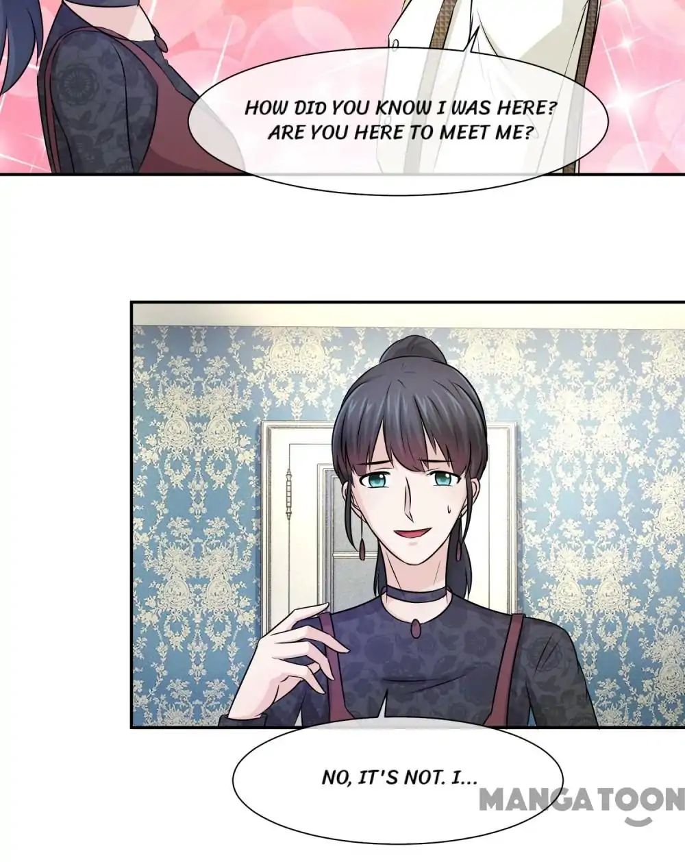 Page 26 of Chapter 36