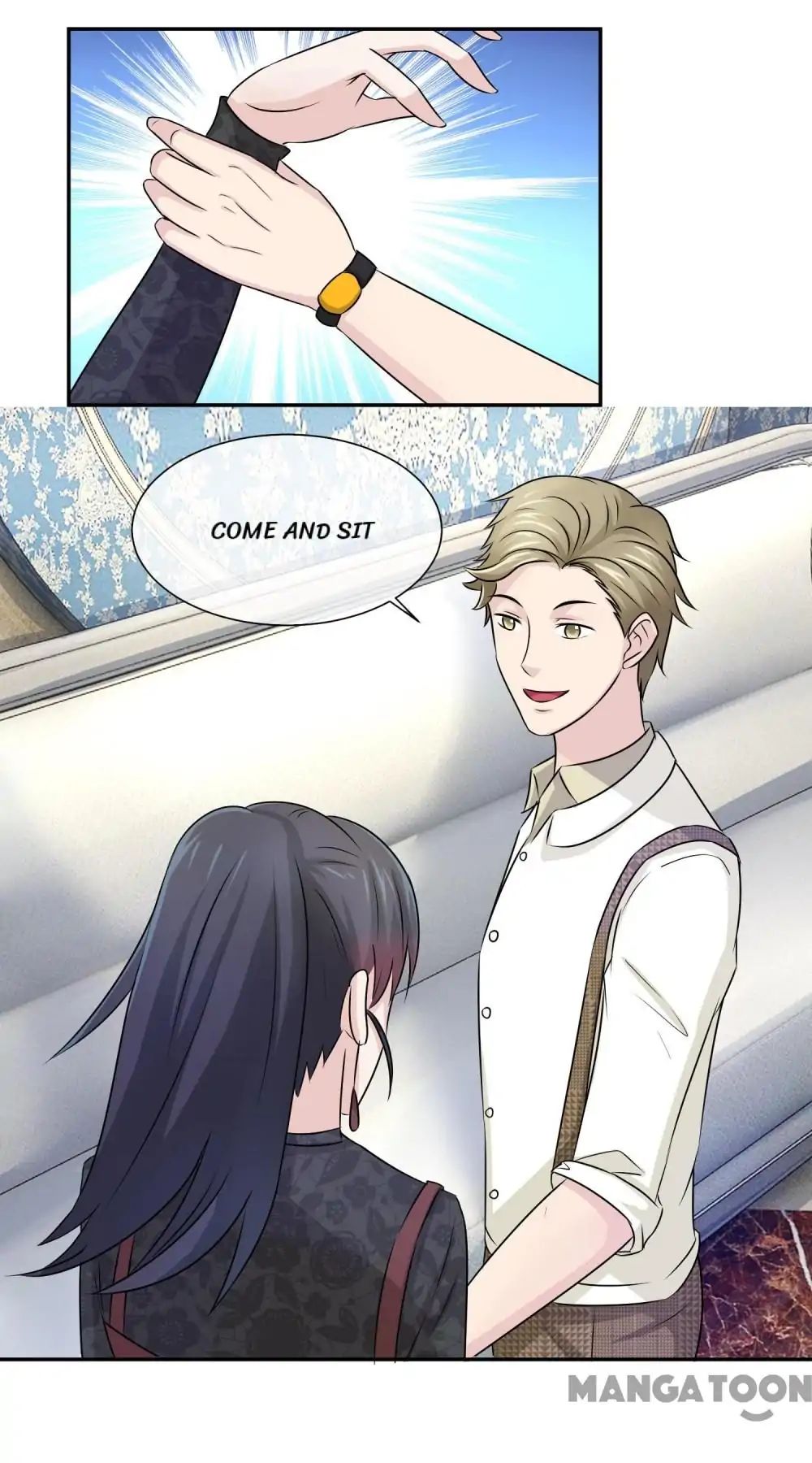 Page 27 of Chapter 36