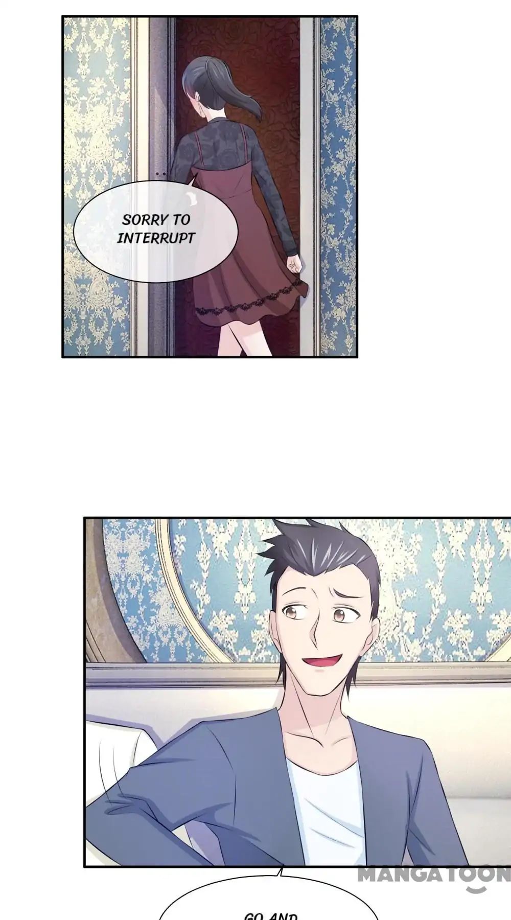 Page 3 of Chapter 37