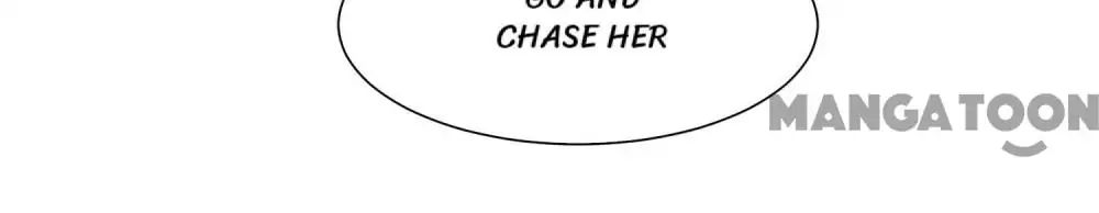 Page 4 of Chapter 37