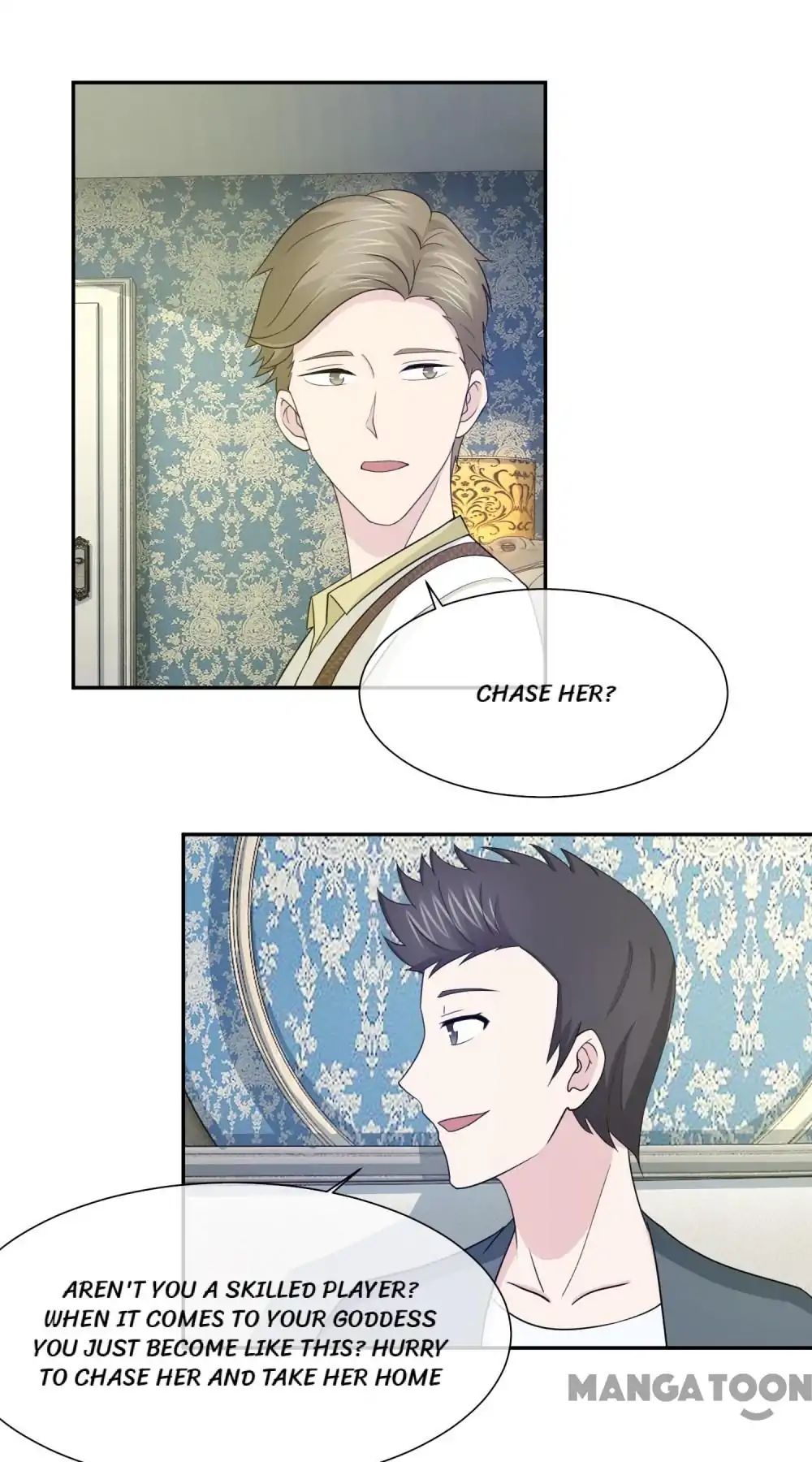 Page 5 of Chapter 37