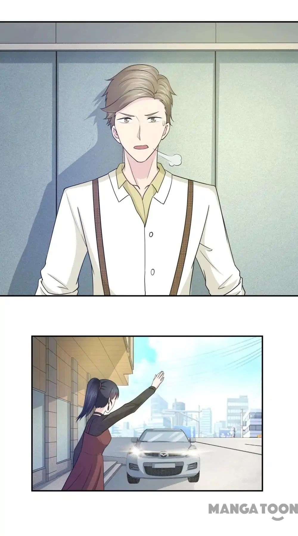 Page 7 of Chapter 37