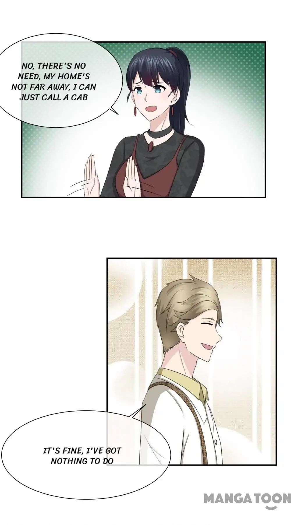 Page 9 of Chapter 37