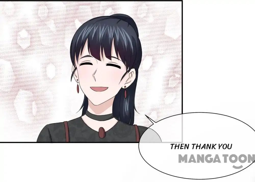 Page 10 of Chapter 37