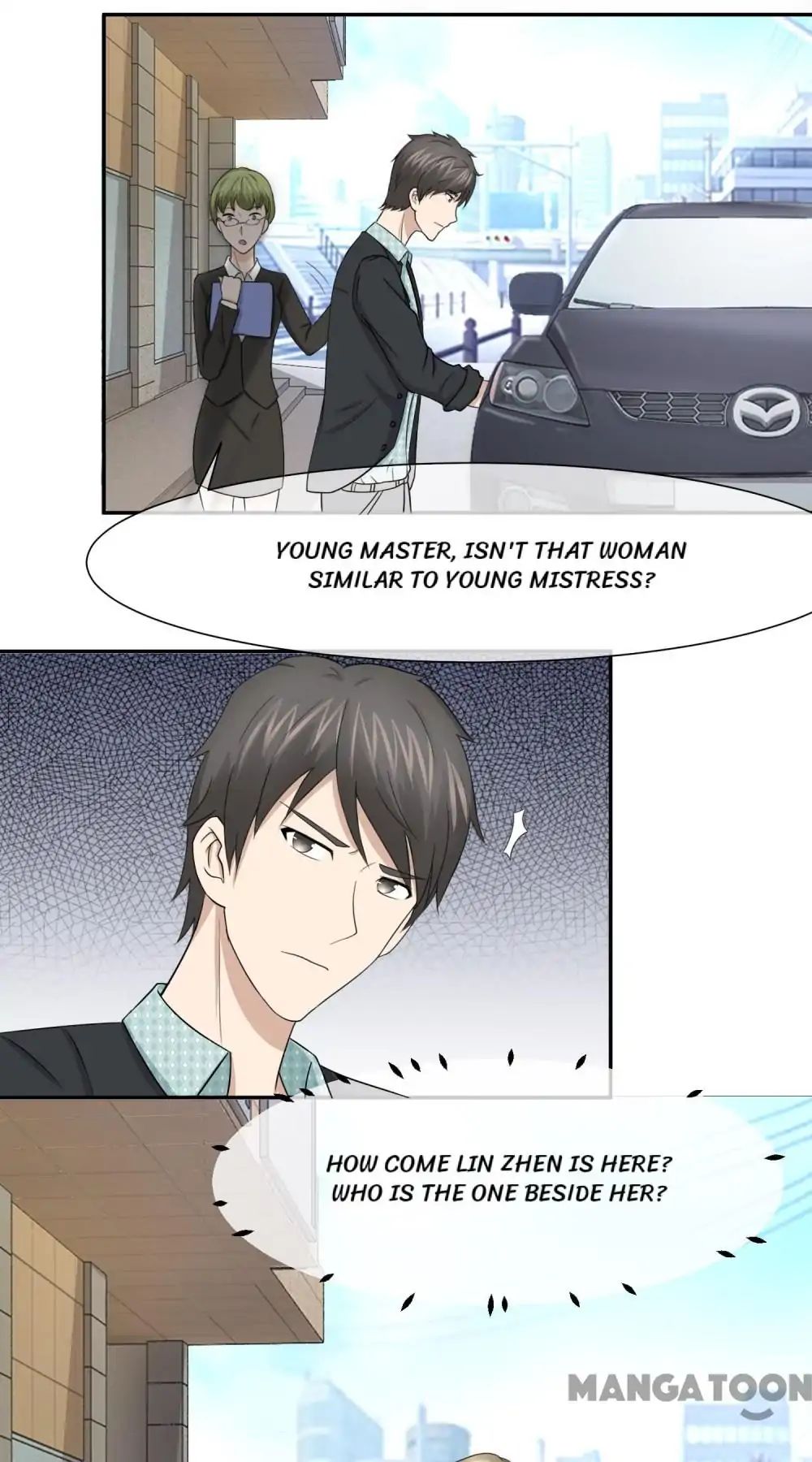 Page 11 of Chapter 37