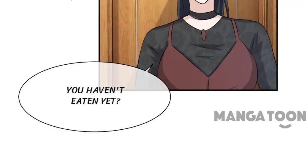 Page 14 of Chapter 37