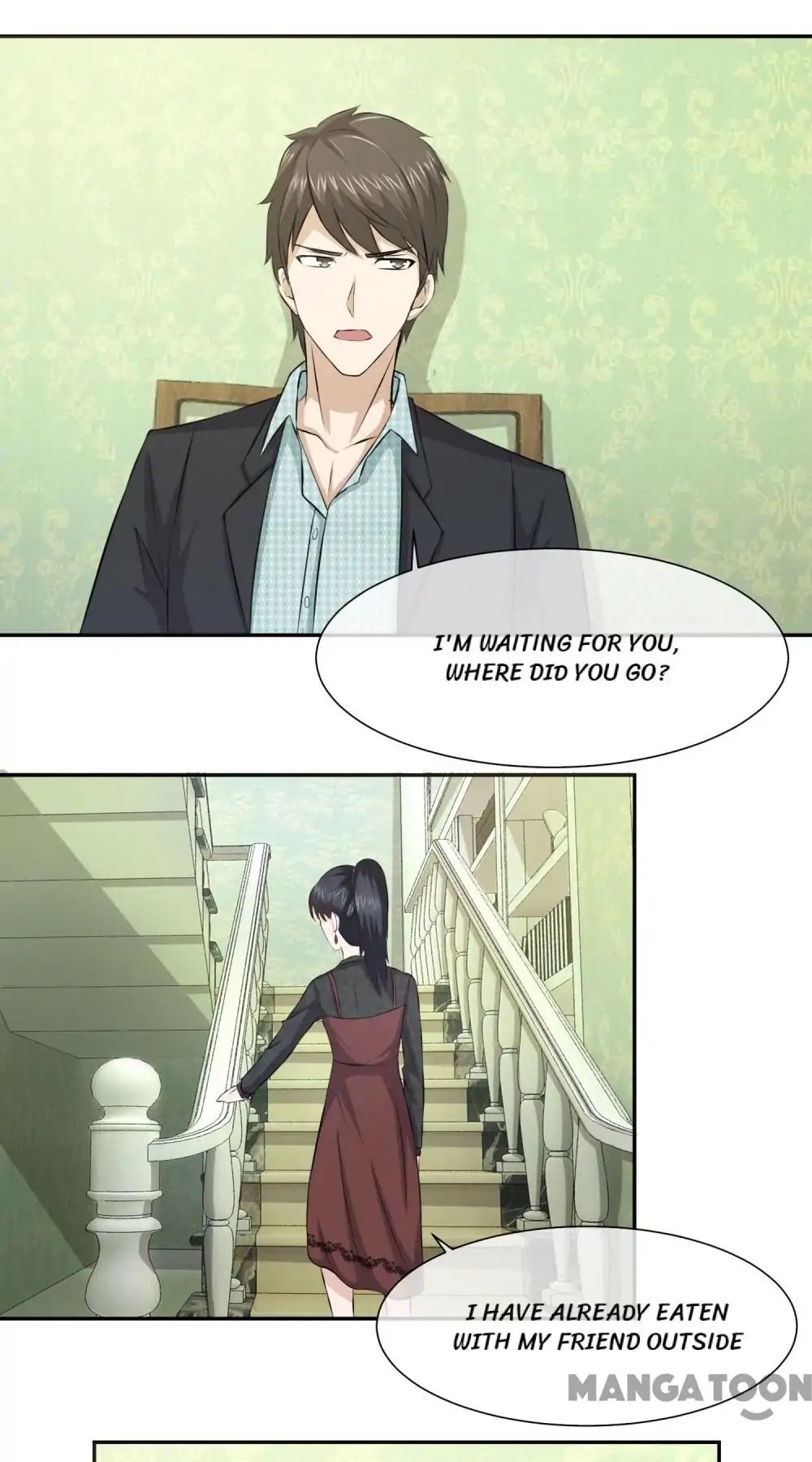 Page 15 of Chapter 37
