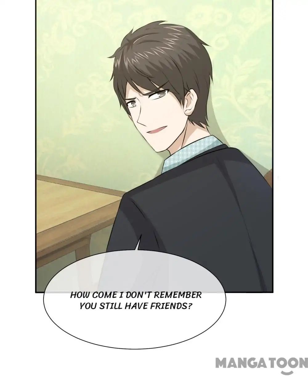 Page 16 of Chapter 37