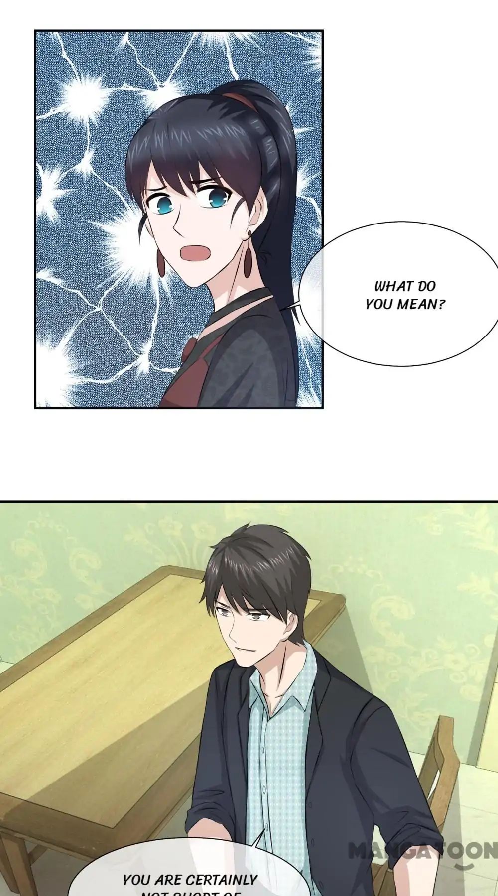 Page 17 of Chapter 37