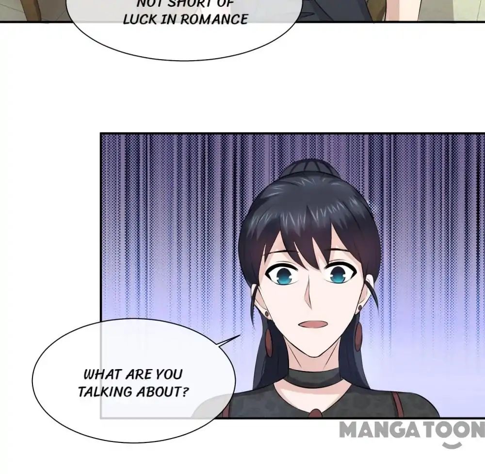 Page 18 of Chapter 37