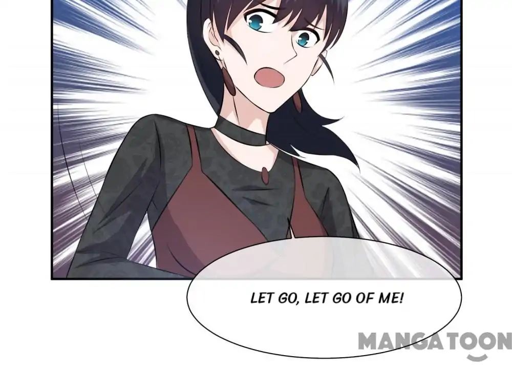 Page 20 of Chapter 37